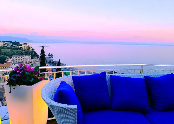 Aquaboutique Wellness&Spa